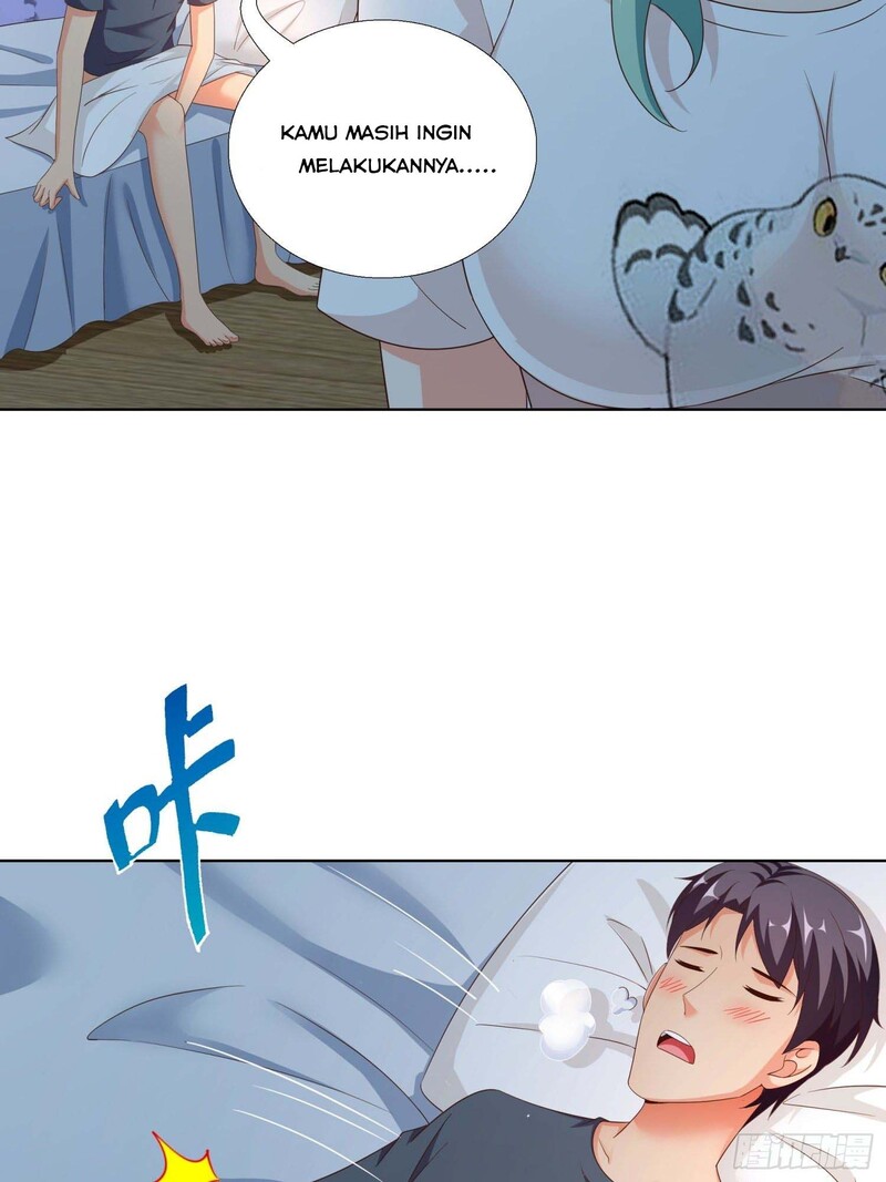 Super School Doctor (Supreme Campus Doctor) chapter 85